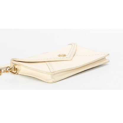 Tory Burch Leather Shoulder Bag