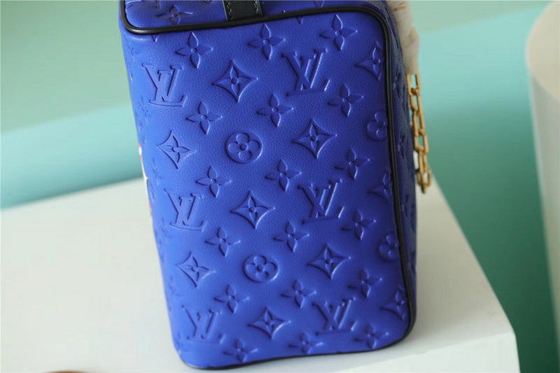 Franco Shops - Louis Vuittons  - 10251
