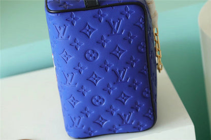 Franco Shops - Louis Vuittons  - 10251