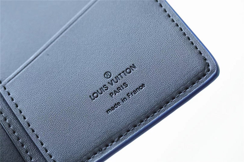 Franco Shops - Louis Vuittons  - 10528