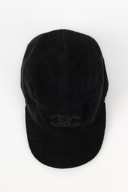 Chapeau / Casquette Chanel