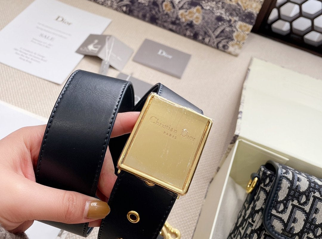Luxury Edition Bags DIR 042