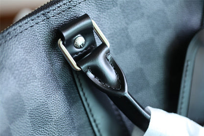 Franco Shops - Louis Vuittons  - 9448