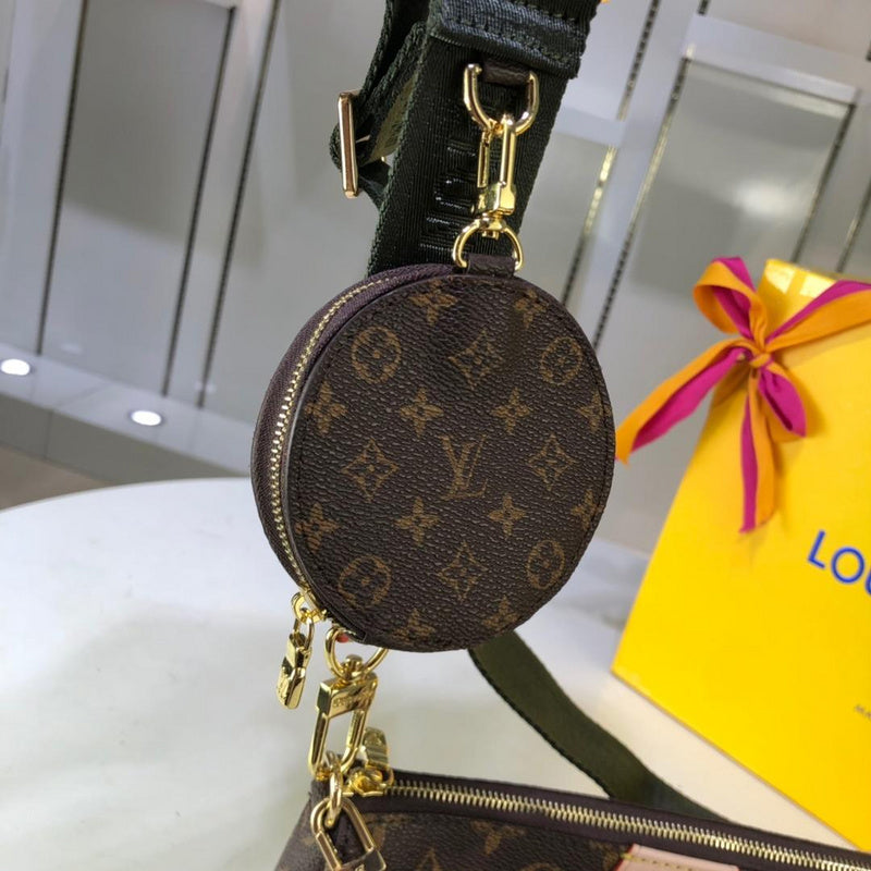 Franco Shops - Louis Vuittons  - 15580