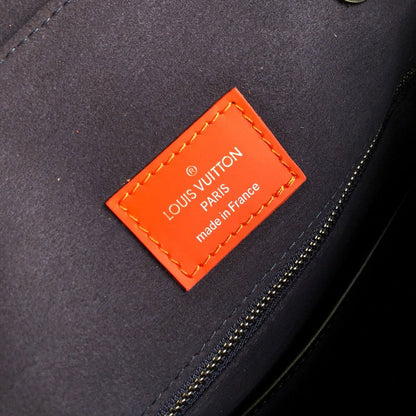 Franco Shops - Louis Vuittons  - 15565