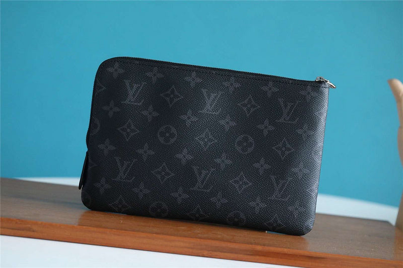 Franco Shops - Louis Vuittons  - 10939