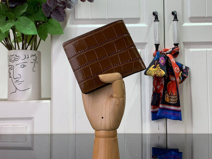 Franco Shops - Louis Vuittons  - 10853