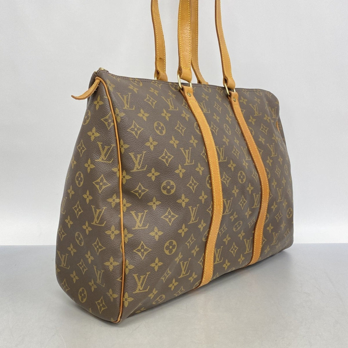 Louis Vuitton  Shoulder Bag