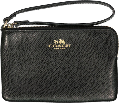 COACH-WRISTLET DESIGNER Size MEDIUM