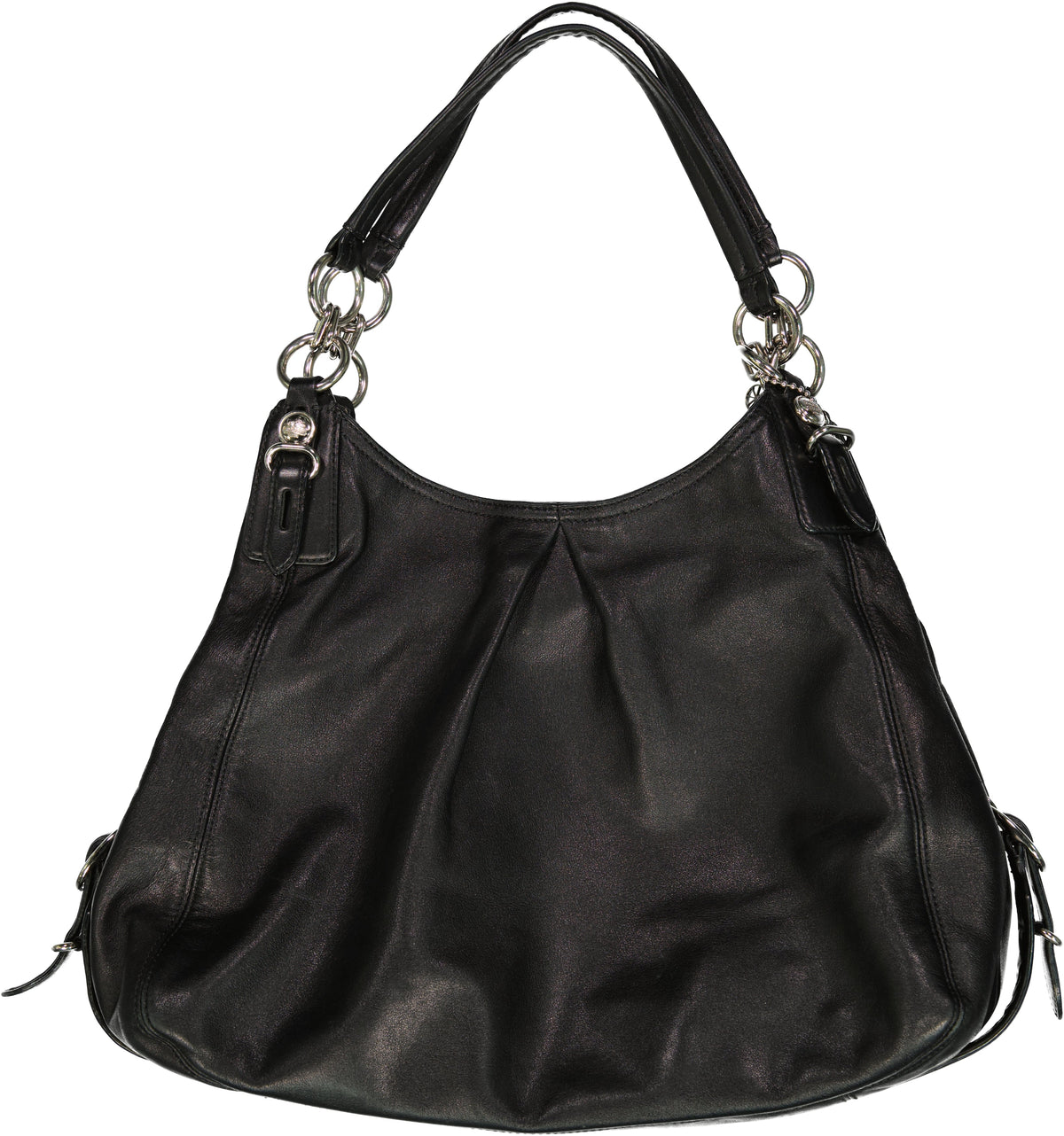 COACH-HANDBAG DESIGNER Size LARGE