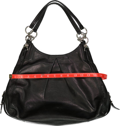 COACH-HANDBAG DESIGNER Size LARGE