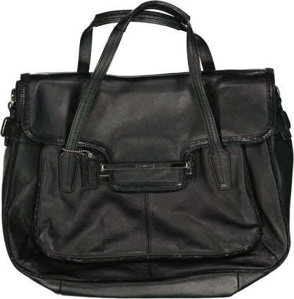 COACH-HANDBAG DESIGNER Size LARGE