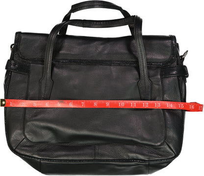 COACH-HANDBAG DESIGNER Size LARGE