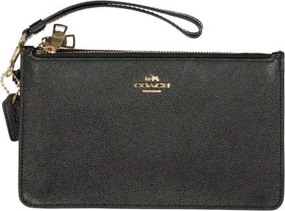 COACH-WRISTLET DESIGNER Size LARGE