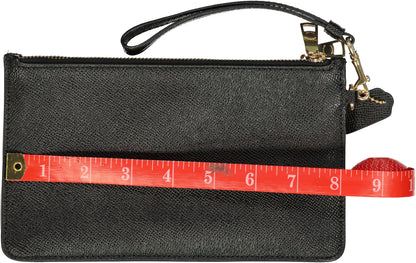 COACH-WRISTLET DESIGNER Size LARGE