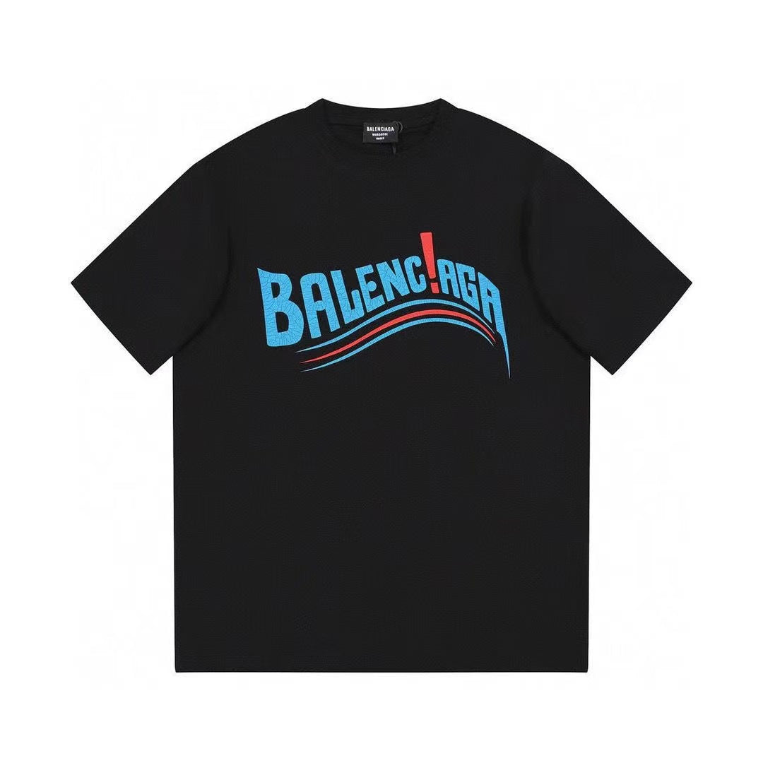 Gucci T shirt