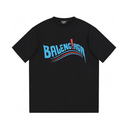Gucci T shirt