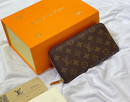 Louis Vuitton Tote Handbag Set