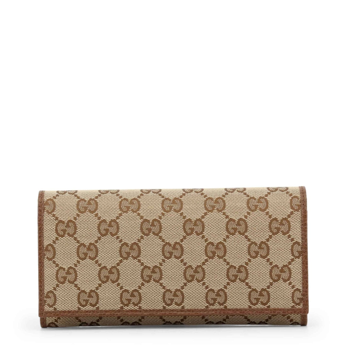 Gucci Wallets