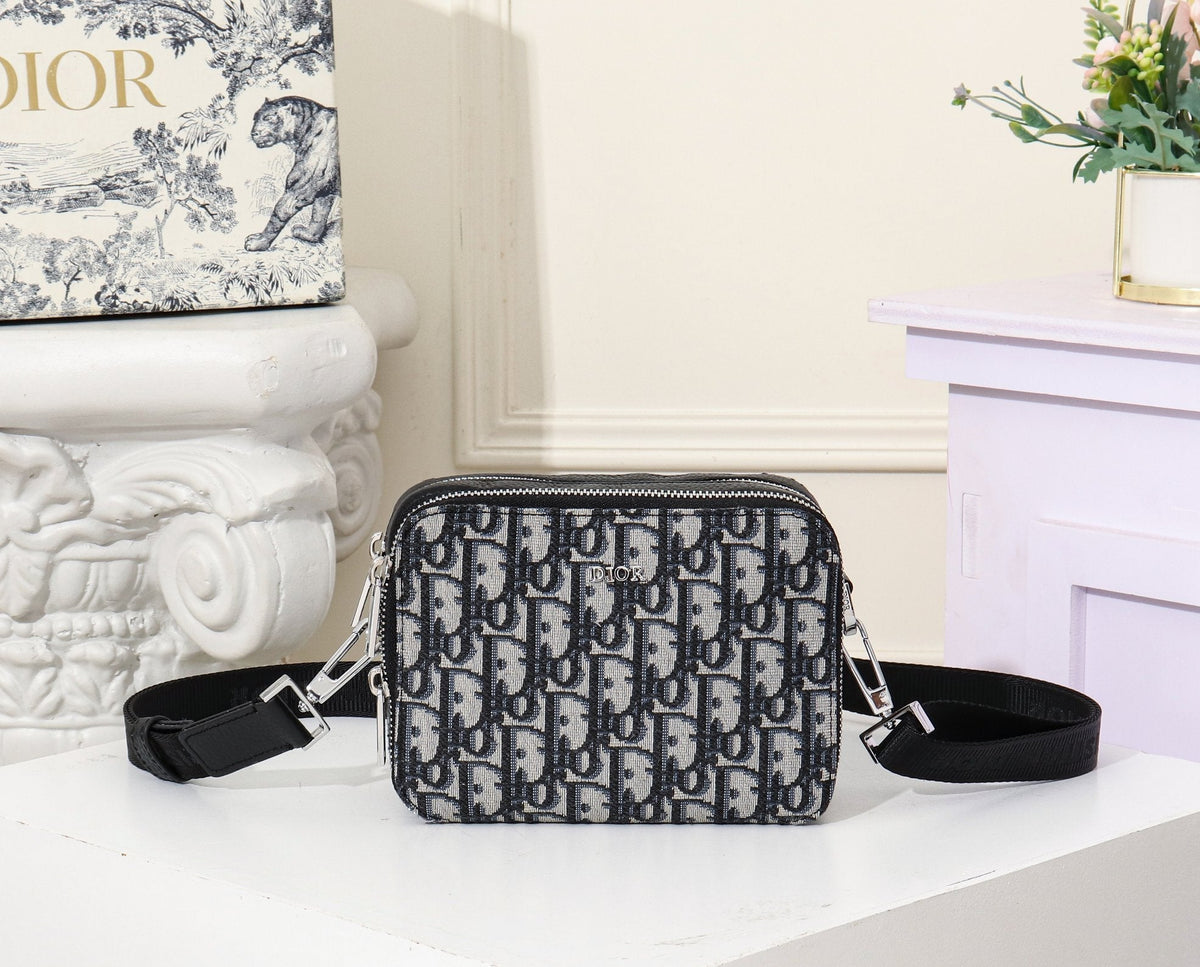 Luxury Edition Bags DIR 138