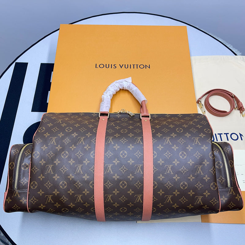 Franco Shops - Louis Vuittons  - 11184