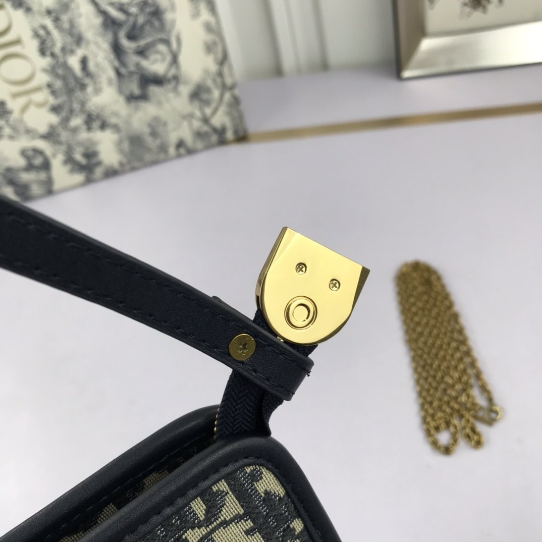 Luxury Edition Bags DIR 103
