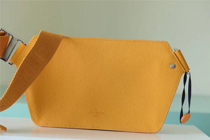 Franco Shops - Louis Vuittons  - 9987