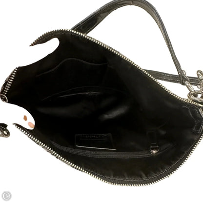 Crossbody Designer By Coach, Size: Medium