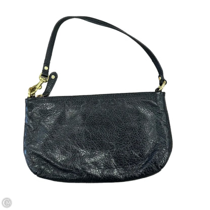 Wristlet Designer By Coach, Size: Small