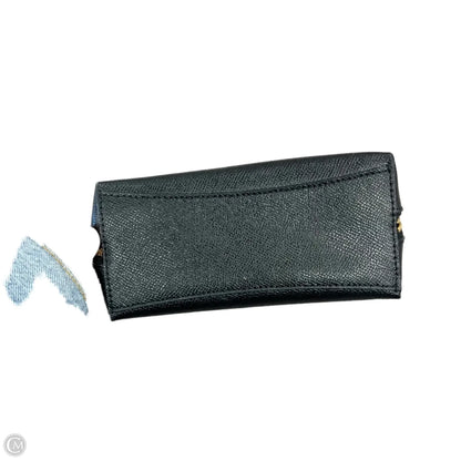 Makeup Bag Designer By Coach, Size: Medium