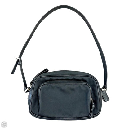 Handbag Designer By Coach, Size: Small
