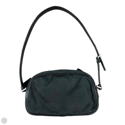 Handbag Designer By Coach, Size: Small