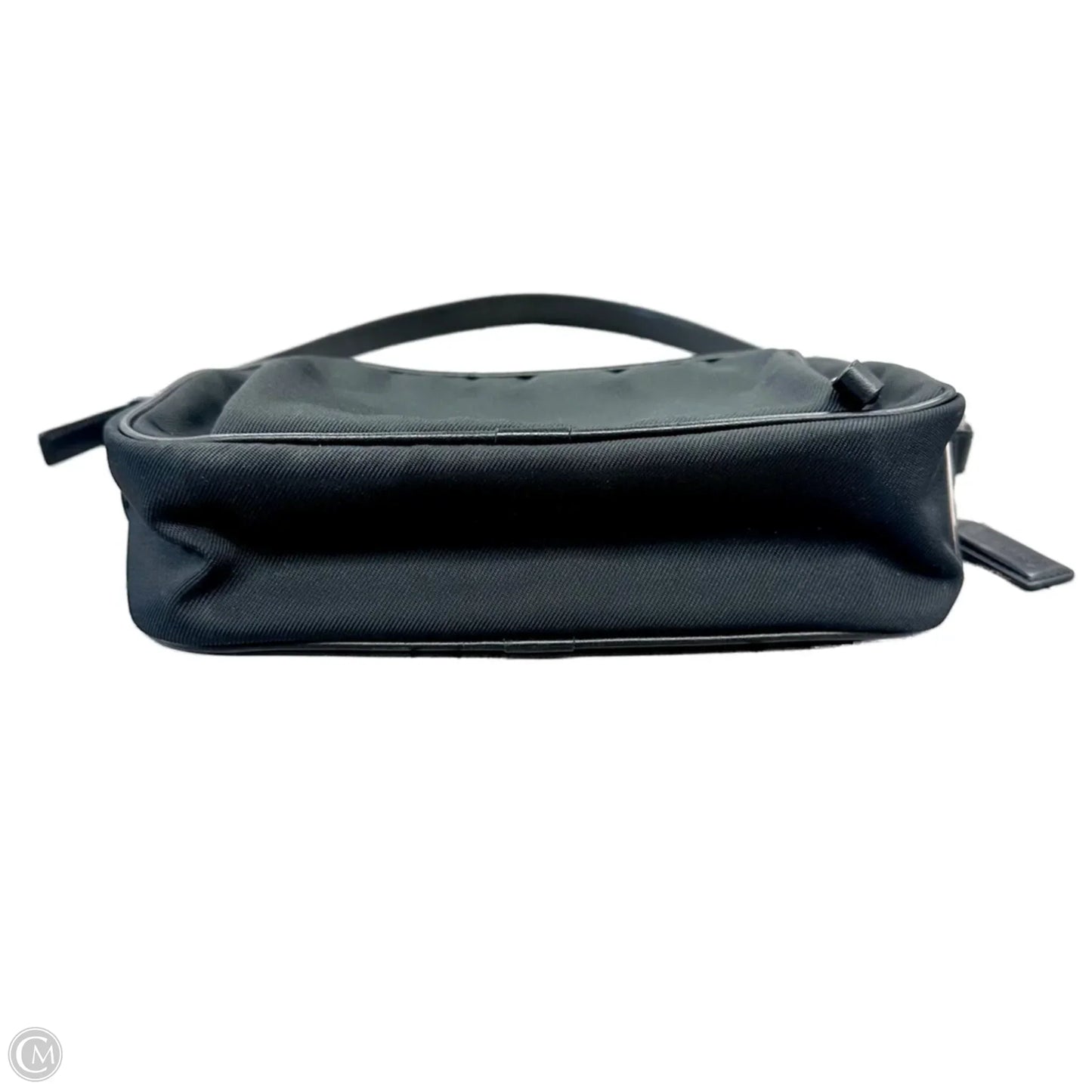 Handbag Designer By Coach, Size: Small