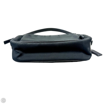 Handbag Designer By Coach, Size: Small