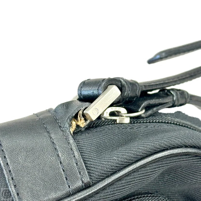 Handbag Designer By Coach, Size: Small