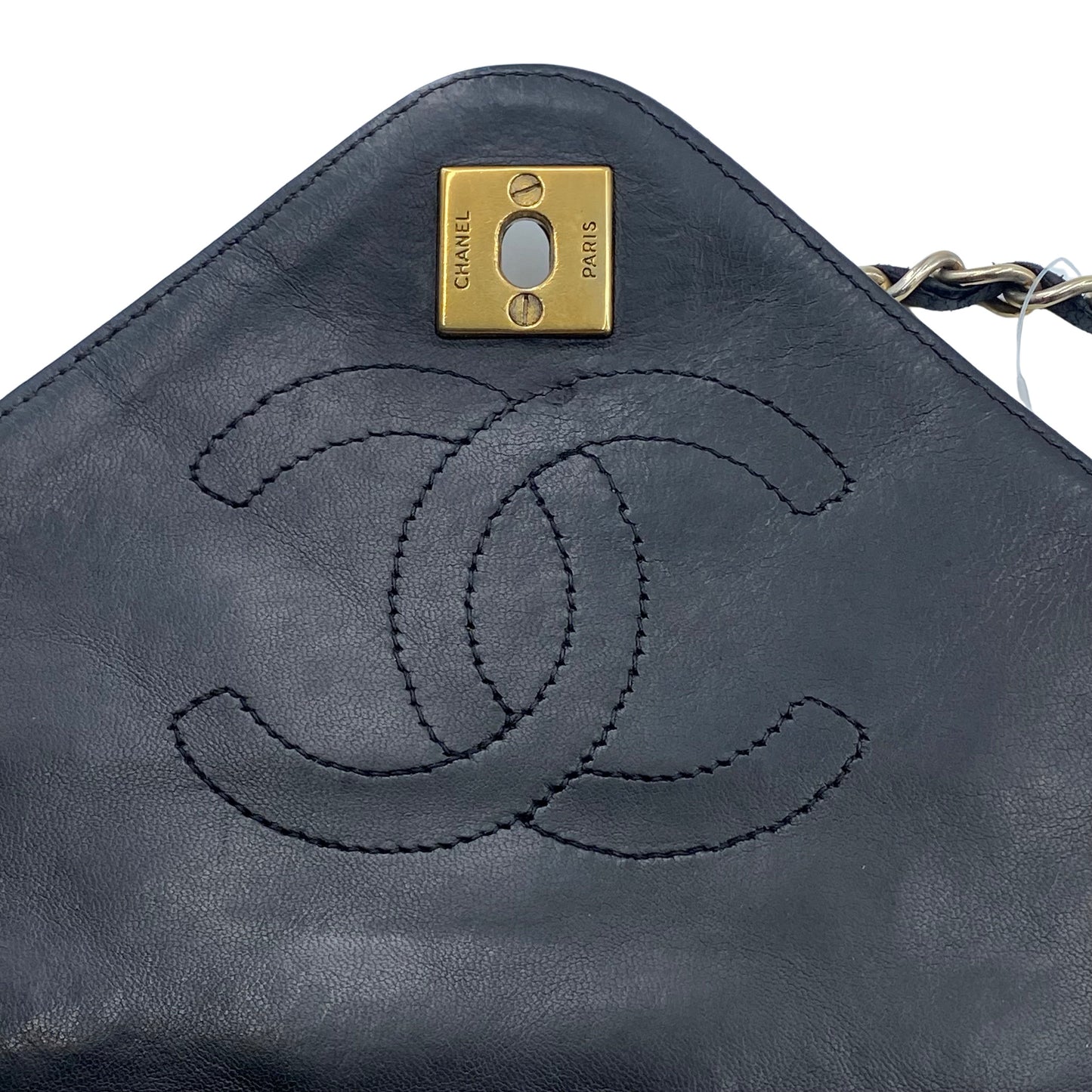 Chanel Vintage
