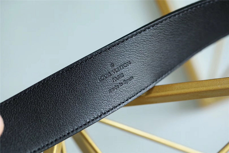 Franco Shops - Louis Vuittons  - 9200