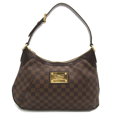 Louis Vuitton  Other Shoulder Bag