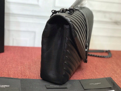 Franco Shops - Yves Saint Laurent - Bags -