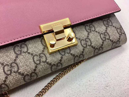 Gucci Bags