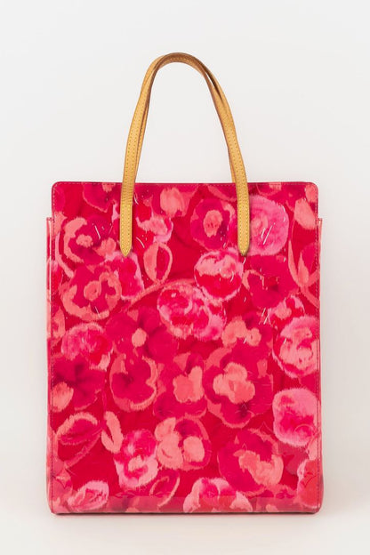 Sac Catalina Louis Vuitton