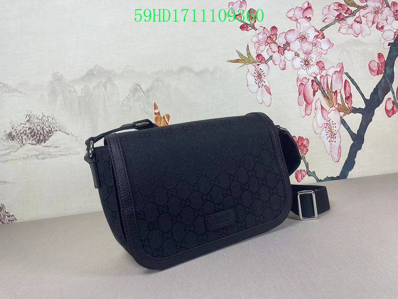 Gucci Bags - The Tote   792