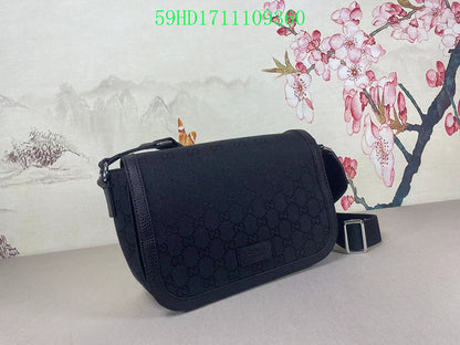 Gucci Bags - The Tote   792