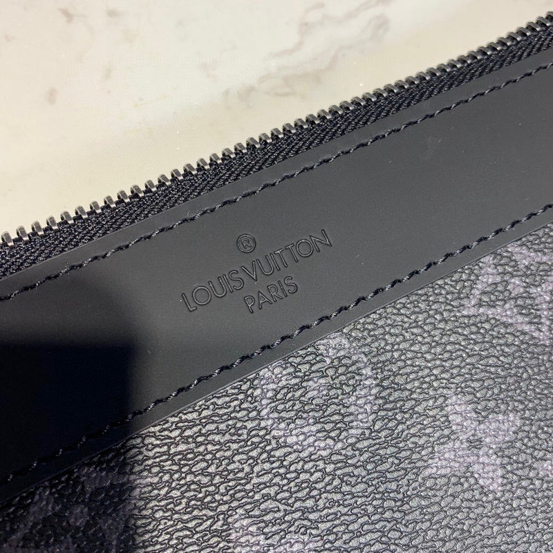 Franco Shops - Louis Vuittons  - 10903