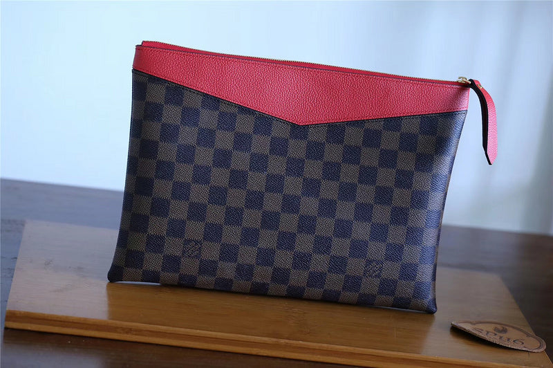 Franco Shops - Louis Vuittons  - 9323