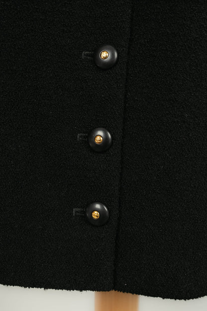 Ensemble tailleur Chanel 1995