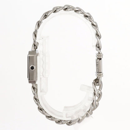 Chanel Première Stainless Steel Watch