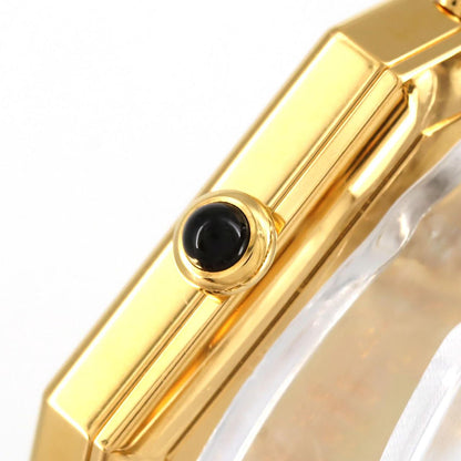 Chanel Première GP Quartz
