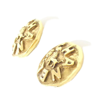 Chanel Vintage Earrings