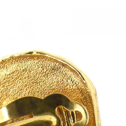 Chanel Vintage Earrings